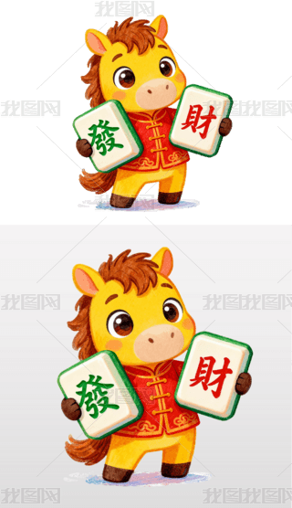 2026꿨ͨСRԪRR꼪IPСR