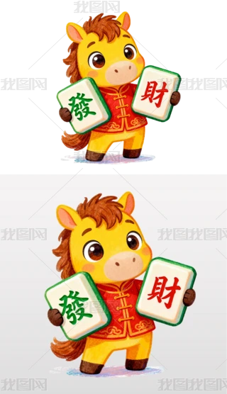 2026꿨ͨСRԪRR꼪IPСR