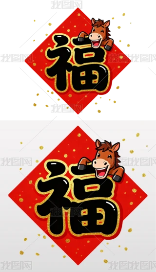 2026꿨ͨСRԪR긣IPСRR