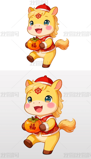 2026꿨ͨСRԪRR꼪IPСR