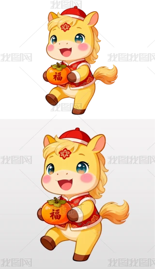 2026꿨ͨСRԪRR꼪IPСR