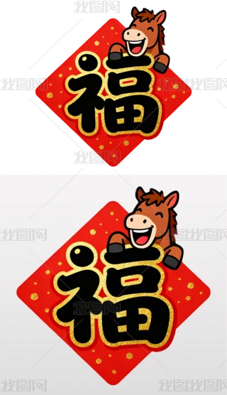 2026꿨ͨСRԪR긣IPСRR