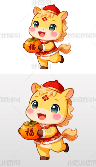 2026꿨ͨСRԪRR꼪IPСR