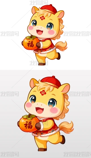 2026꿨ͨСRԪRR꼪IPСR