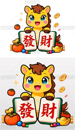 2026꿨ͨСRԪRR꼪IPСR