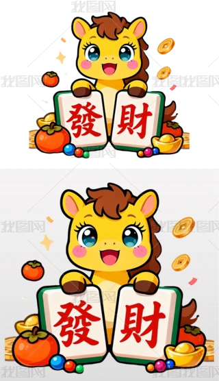 2026꿨ͨСRԪRR꼪IPСR