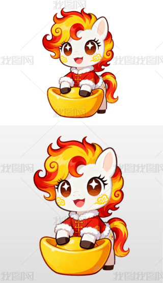 2026꿨ͨСRԪRR꼪IPСR