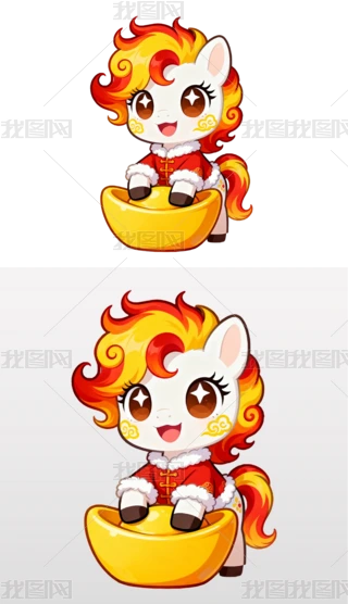 2026꿨ͨСRԪRR꼪IPСR