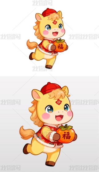 2026꿨ͨСRԪRR꼪IPСR