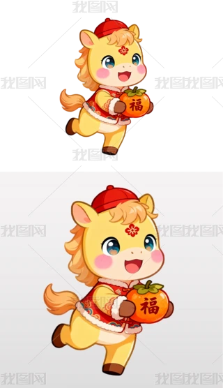 2026꿨ͨСRԪRR꼪IPСR