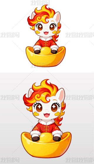 2026꿨ͨСRԪRR꼪IPСR