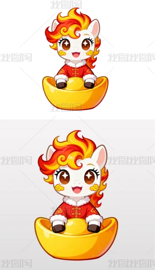 2026꿨ͨСRԪRR꼪IPСR