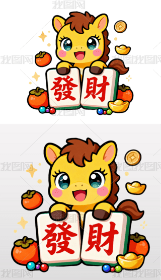 2026꿨ͨСRԪRR꼪IPСR