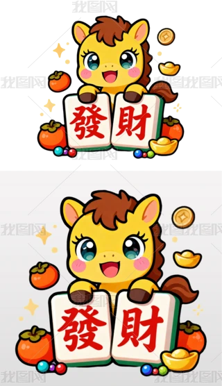 2026꿨ͨСRԪRR꼪IPСR