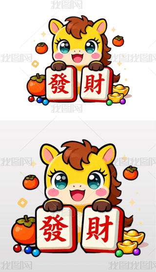 2026꿨ͨСRԪRR꼪IPСR