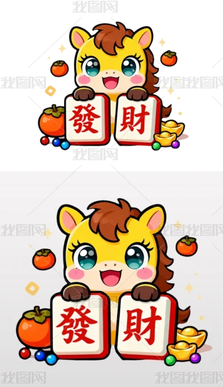 2026꿨ͨСRԪRR꼪IPСR