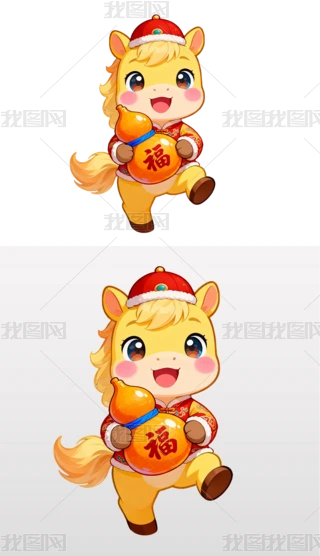 2026꿨ͨСRԪRR꼪IPСR