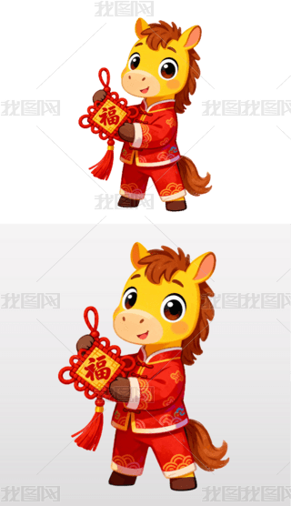 2026꿨ͨСRԪRR꼪IPСR