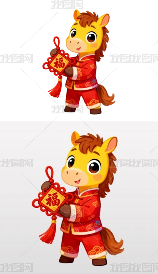 2026꿨ͨСRԪRR꼪IPСR