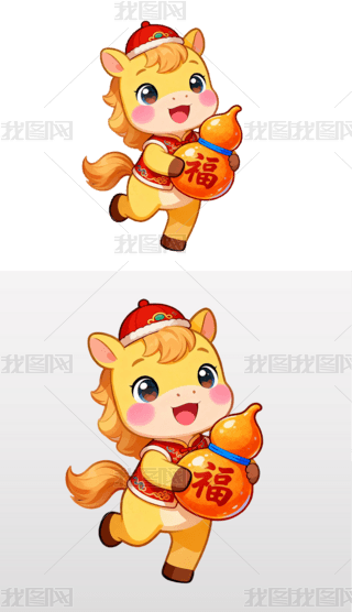 2026꿨ͨСRԪRR꼪IPСR