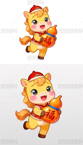 2026꿨ͨСRԪRR꼪IPСR