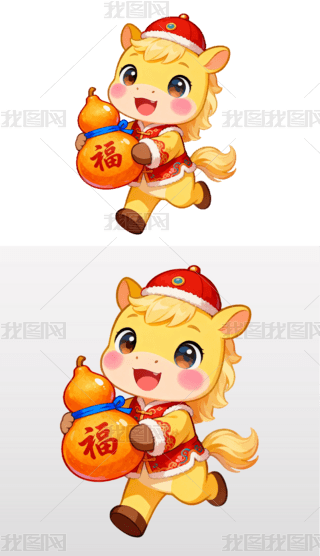 2026꿨ͨСRԪRR꼪IPСR