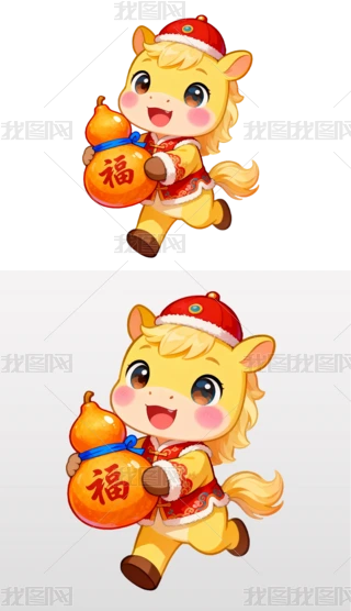 2026꿨ͨСRԪRR꼪IPСR