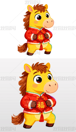 2026꿨ͨСRԪRR꼪IPСR