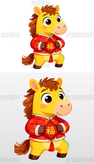 2026꿨ͨСRԪRR꼪IPСR