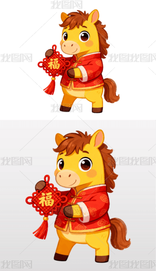 2026꿨ͨСRԪRR꼪IPСR