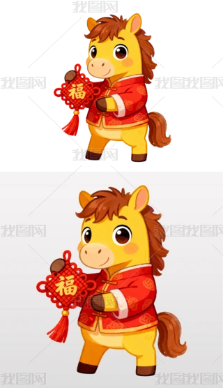 2026꿨ͨСRԪRR꼪IPСR