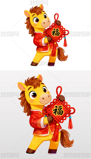 2026꿨ͨСRԪRR꼪IPСR