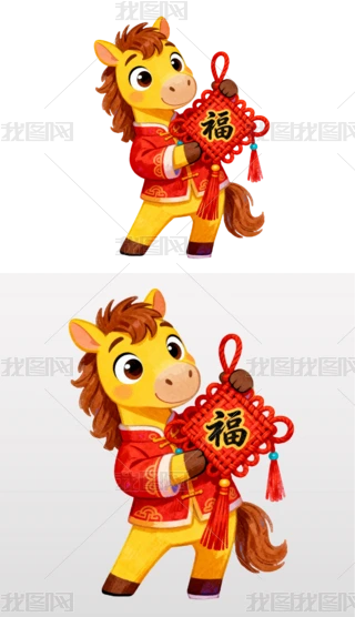 2026꿨ͨСRԪRR꼪IPСR