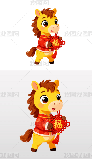 2026꿨ͨСRԪRR꼪IPСR