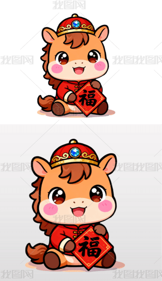 2026꿨ͨСRԪRR꼪IPСR