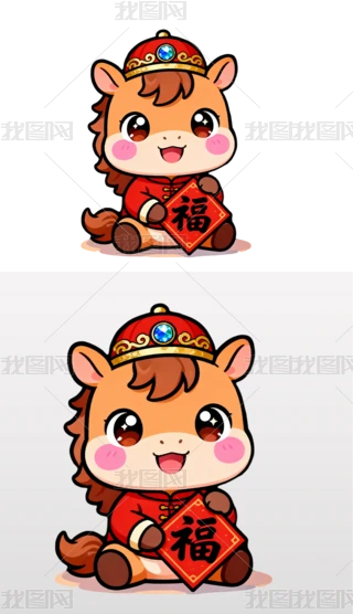 2026꿨ͨСRԪRR꼪IPСR