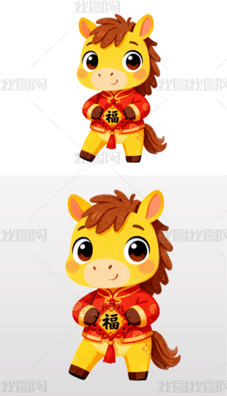 2026꿨ͨСRԪRR꼪IPСR