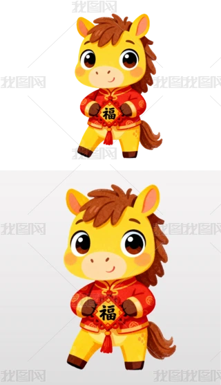 2026꿨ͨСRԪRR꼪IPСR