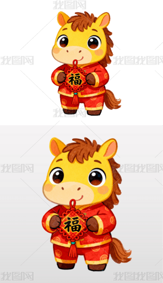 2026꿨ͨСRԪRR꼪IPСR