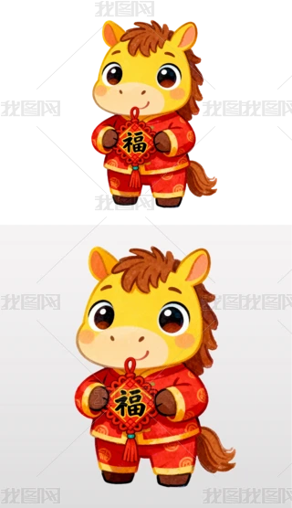 2026꿨ͨСRԪRR꼪IPСR