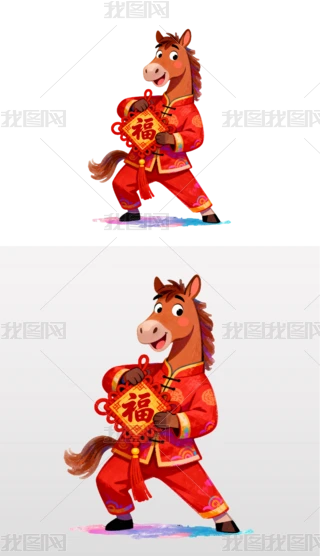 2026꿨ͨСRԪRR꼪IPСR