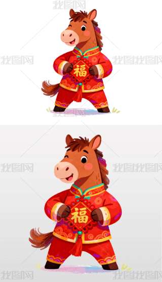 2026꿨ͨСRԪRR꼪IPСR