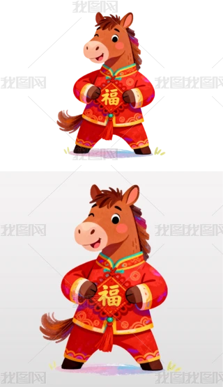 2026꿨ͨСRԪRR꼪IPСR