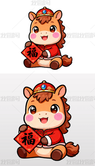 2026꿨ͨСRԪRR꼪IPСR