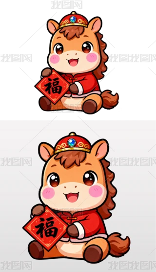 2026꿨ͨСRԪRR꼪IPСR