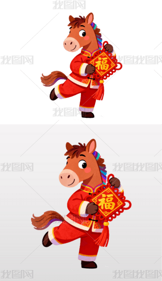 2026꿨ͨСRԪRR꼪IPСR