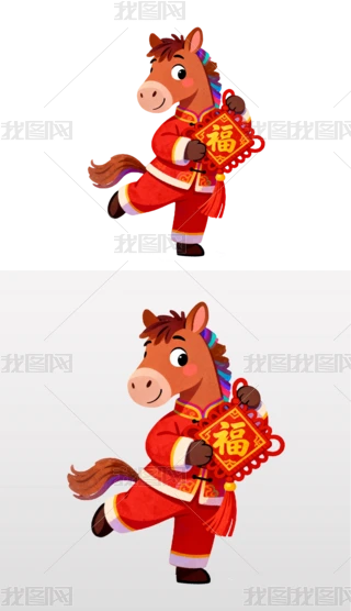 2026꿨ͨСRԪRR꼪IPСR