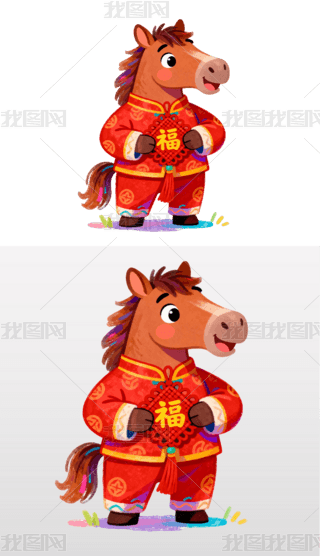 2026꿨ͨСRԪRR꼪IPСR