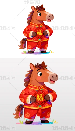 2026꿨ͨСRԪRR꼪IPСR