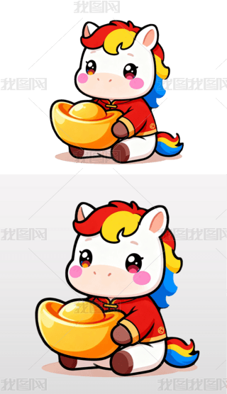 2026꿨ͨСRԪRR꼪IPСR